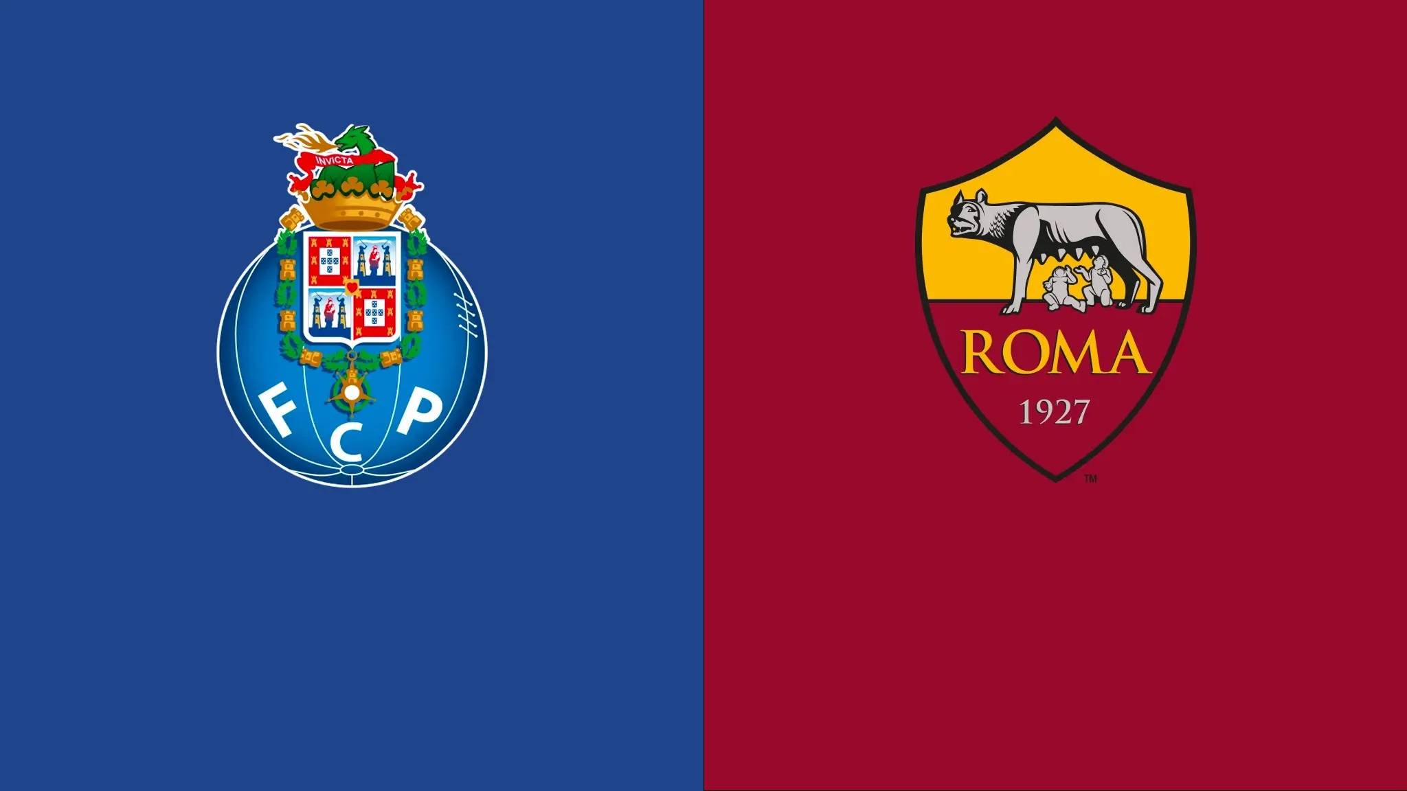 九游平台 - 葡国民波尔图的比赛为啥腰斩