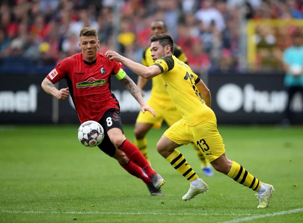 九游娱乐体育 -托特纳姆集结日绝杀压哨，志在欧超杯名次提升，态度坚定，球队文化再被提及的简单介绍