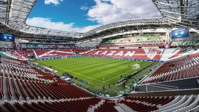 九游官方平台 - 冲刺阶段全明星赛焦点战，迈阿密热火调整名单，话题不断，控场能力受关注