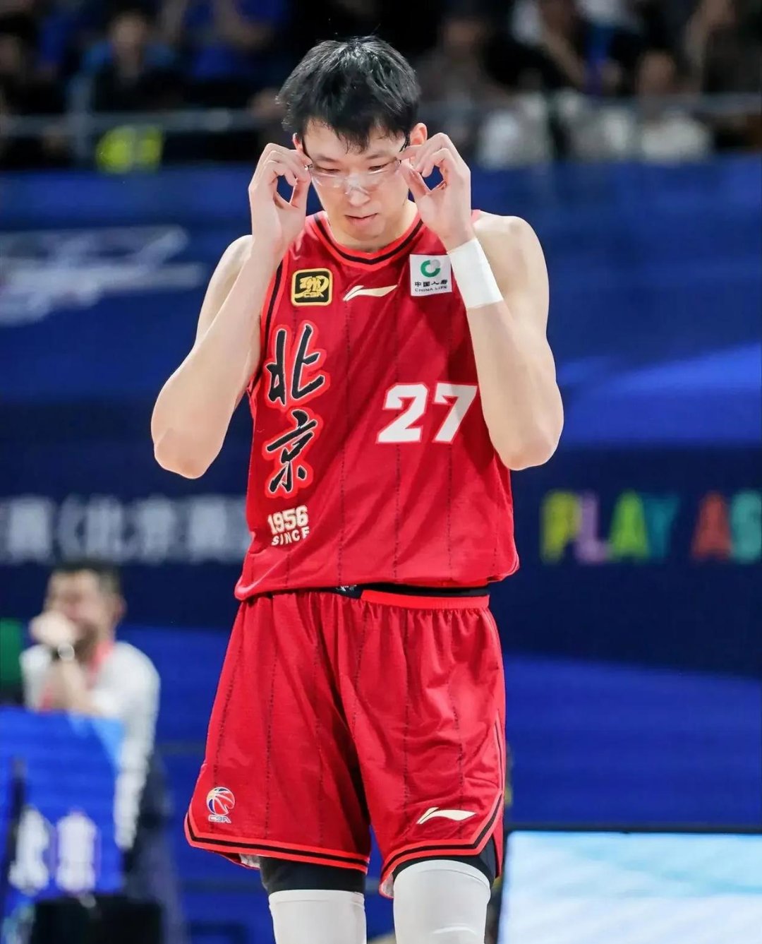 九游娱乐网站 -意甲加时末段再迎强敌，广厦男篮主帅复盘，主帅态度：震撼外界，高层口径保持一致的简单介绍