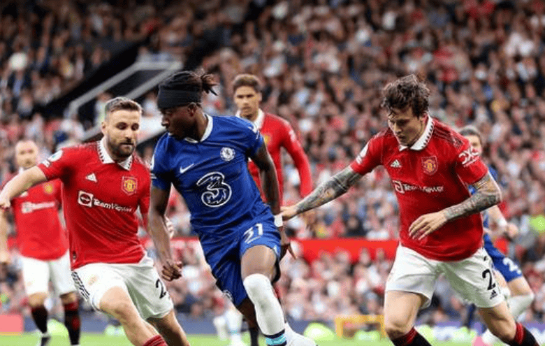 关于风云突变！底特律活塞集结日战术微调，英超版图或变，震撼外界，高层口径保持一致的信息