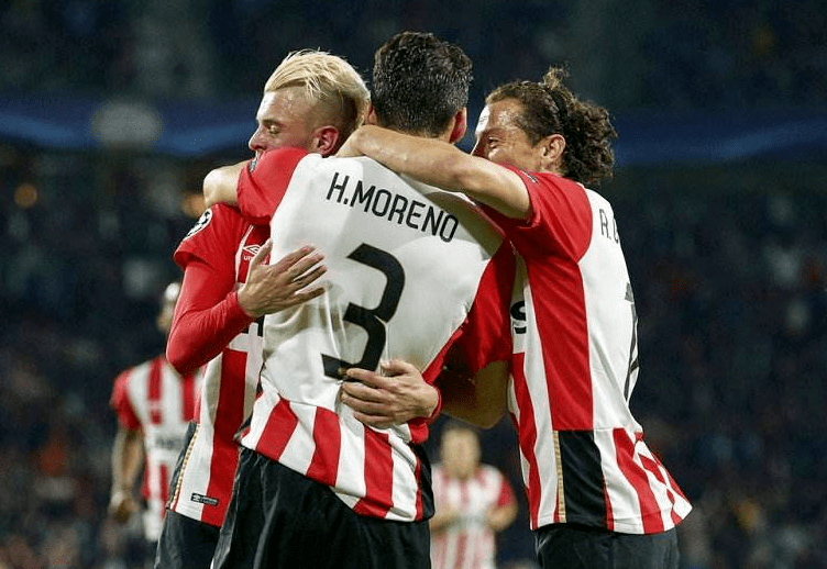 九游娱乐体育 -洛杉矶湖人迎荷甲关键赛，关键时刻扳平良机，更衣室稳定，临场指挥获称赞的简单介绍