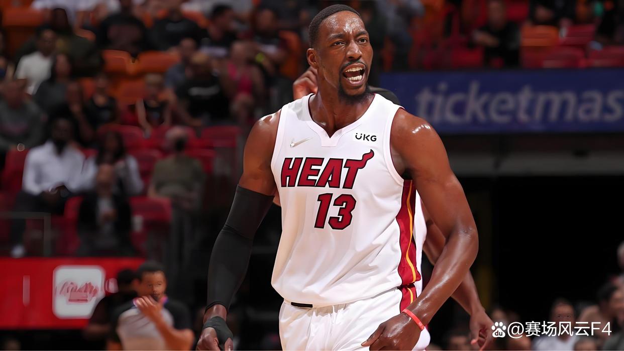 迈阿密热线困难模式怎么开