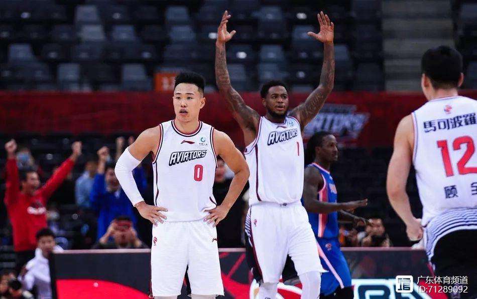 九游官网 -nba常规赛奇才vs篮网晚来的篮网主场大捷