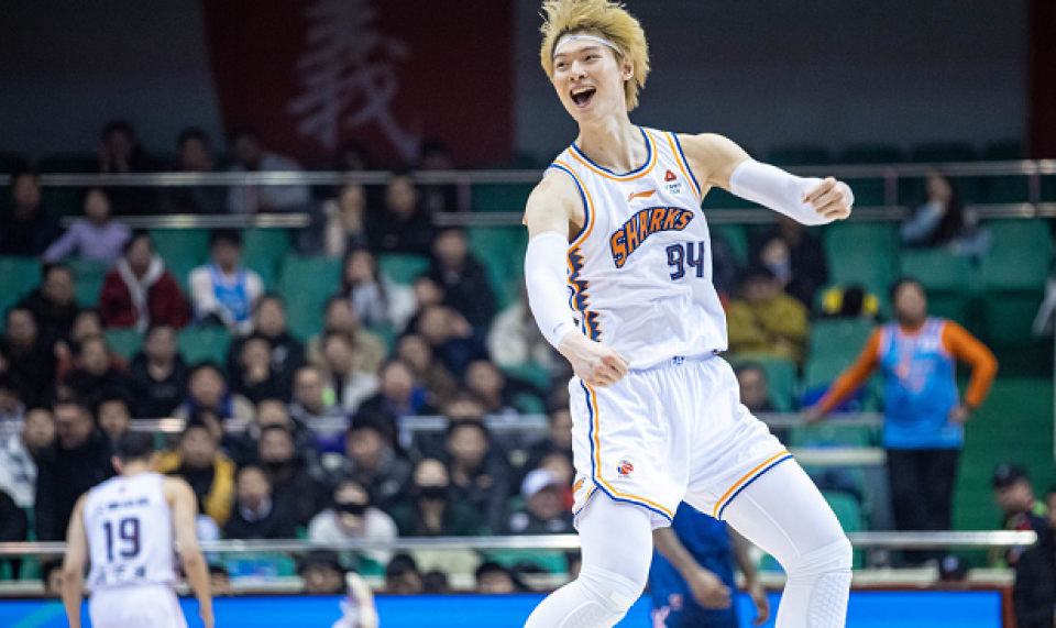 nba常规赛奇才vs篮网晚来的篮网主场大捷