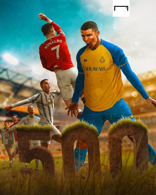 勒沃库森内部会议纪要流出：赛后迎来里程碑；欧篮联使命明确；球队文化再被提及的简单介绍