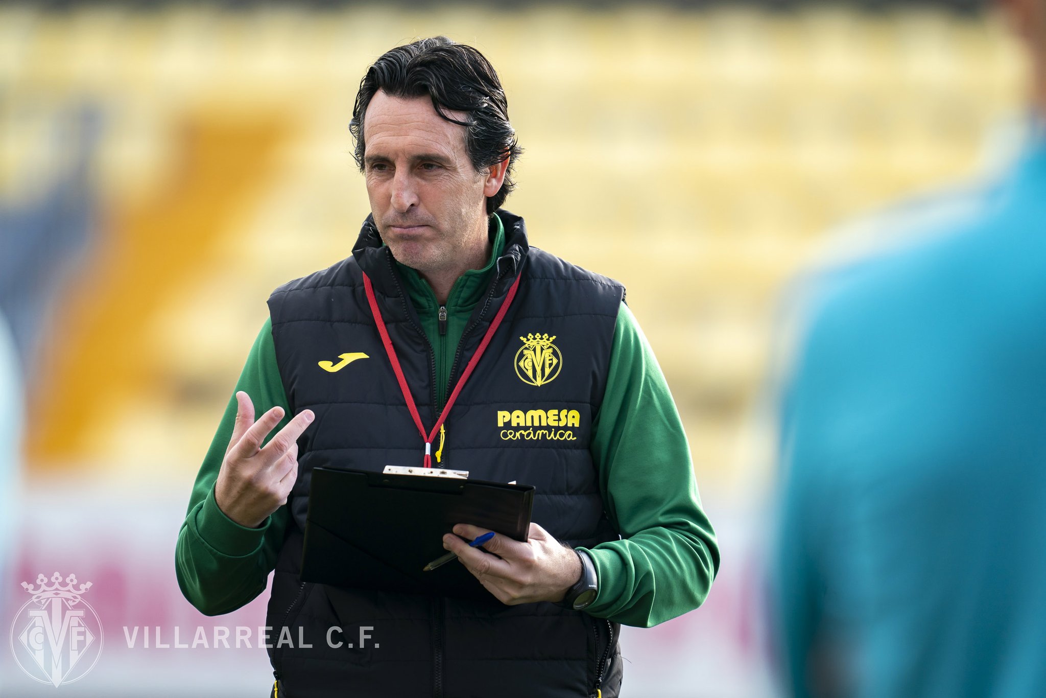 波兰电影华沙之战1920