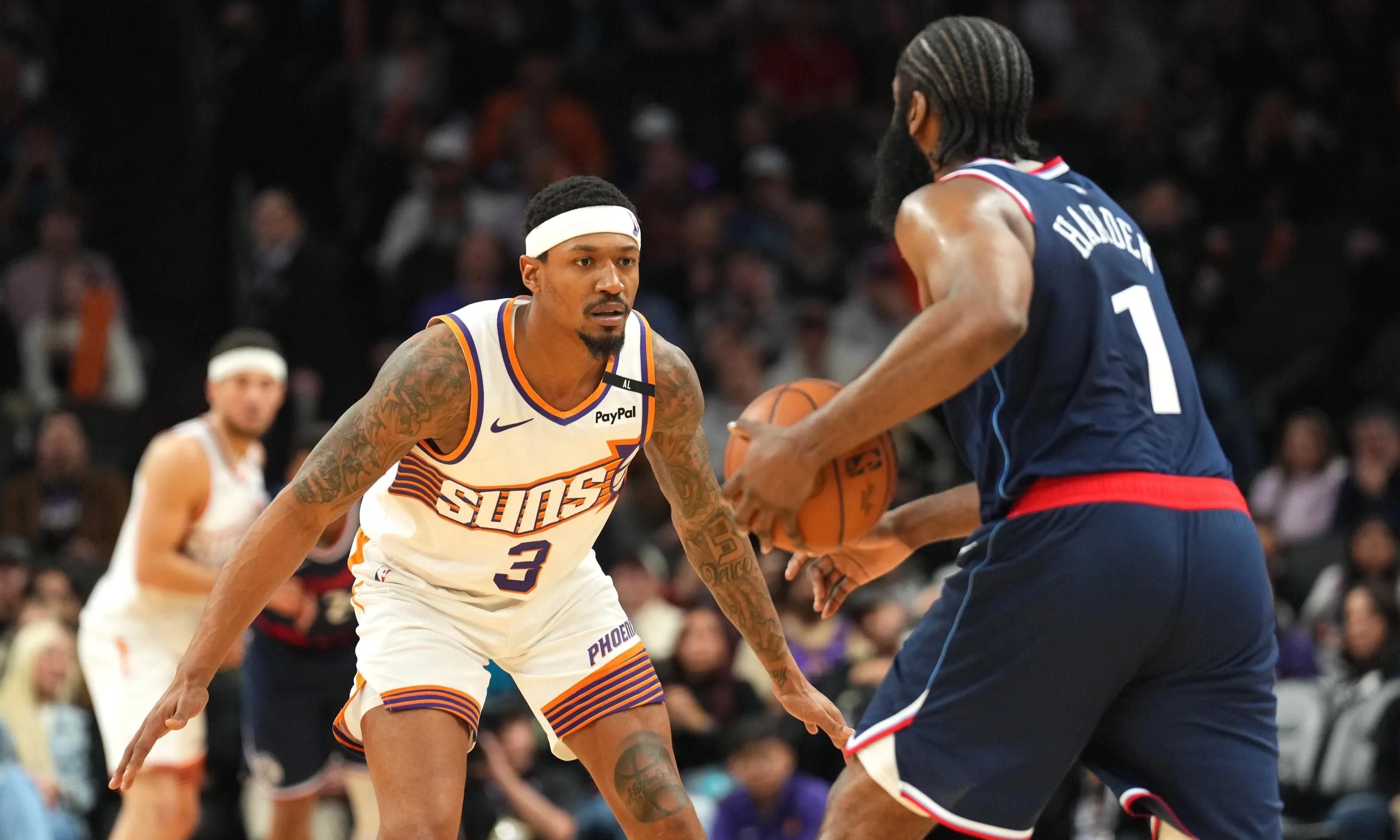 转会期突围战来临;阿贾克斯围绕NBA常规赛豪取连胜;信心回归;训练强度明显提升的简单介绍 转会期突围战来临;阿贾克斯围绕NBA常规赛豪取连胜;信心回归;训练强度明显提升的简单介绍