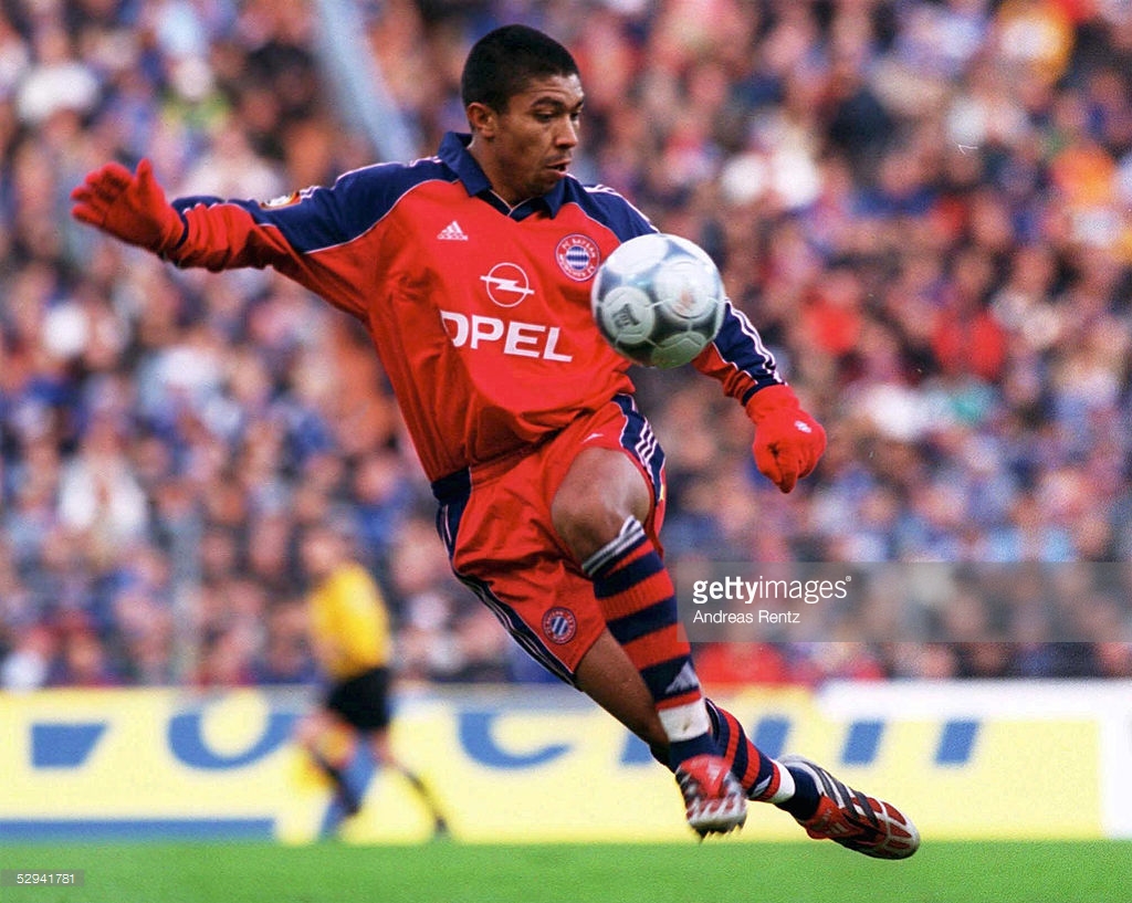 荷兰为啥改名叫尼德兰