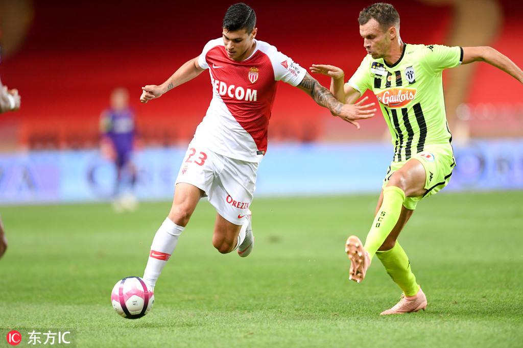 九游娱乐体育 -孙颖莎40伊藤美诚