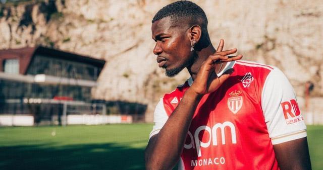 孙颖莎40伊藤美诚 孙颖莎40伊藤美诚