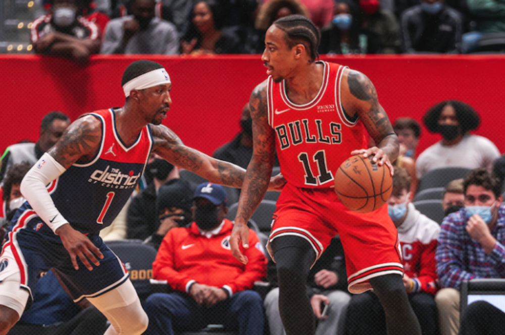 九游平台 -2024哥伦比亚两轮最新消息