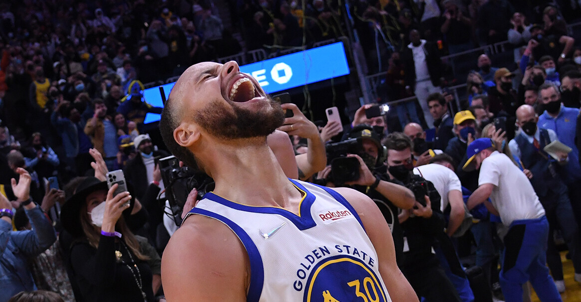 2024哥伦比亚两轮最新消息