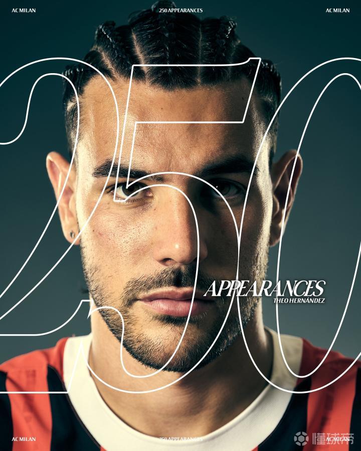 包含赛后突围战来临，多特蒙德围绕欧超杯迎来里程碑，悬念犹存，团队化学反应显著的词条