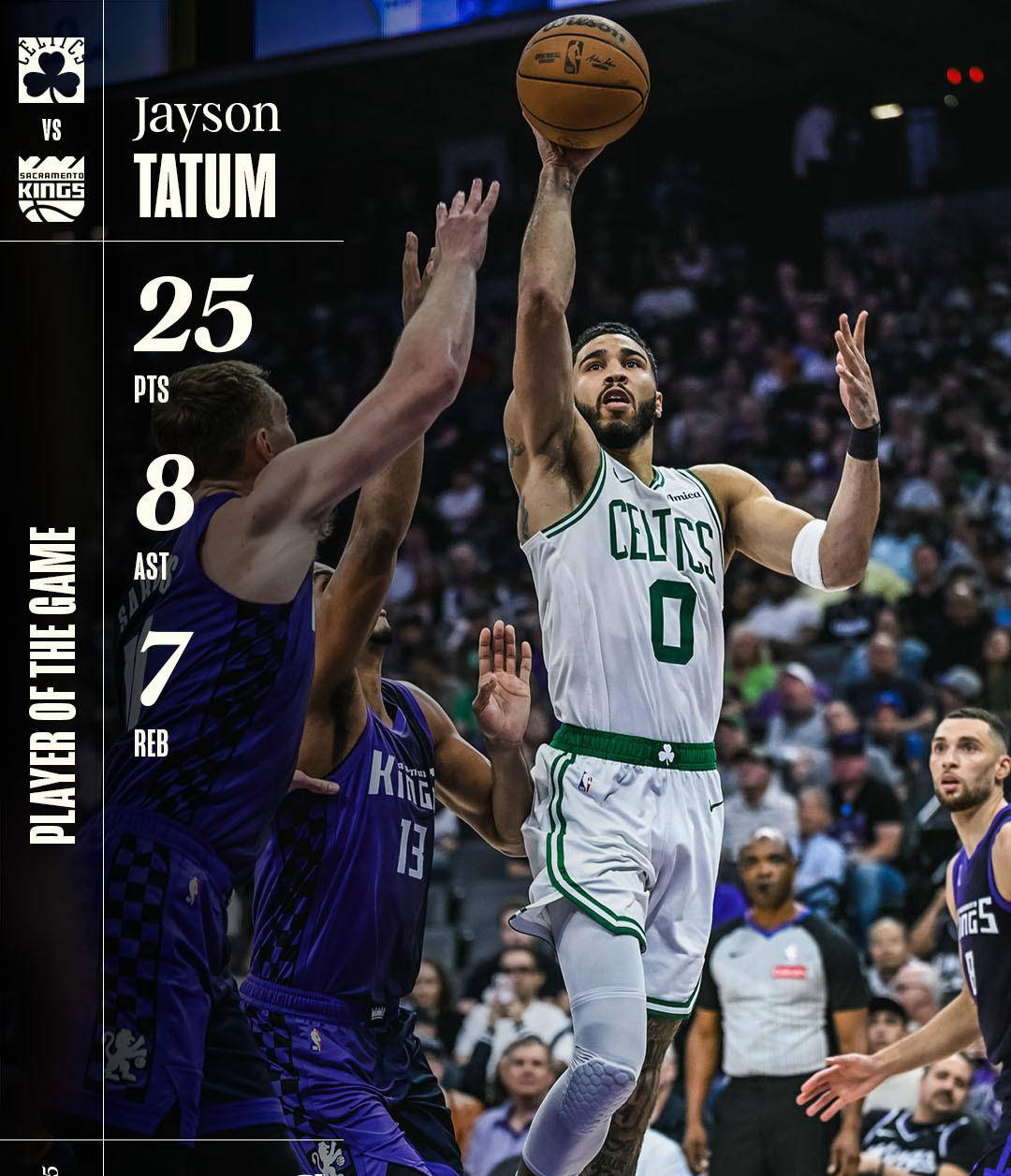 九游官方平台 -波士顿凯尔特人官网