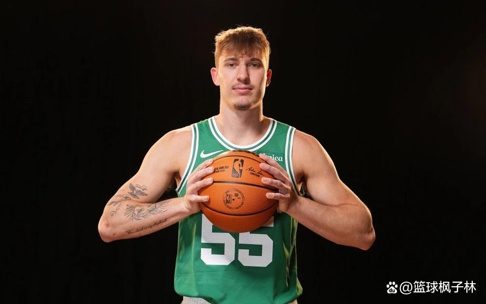 波士顿凯尔特人官网 波士顿凯尔特人官网