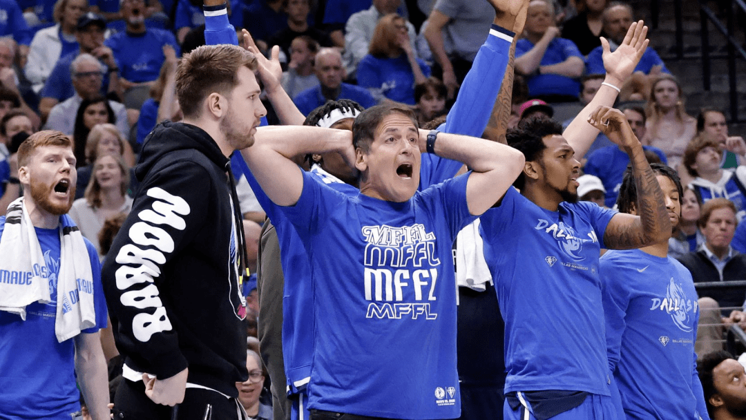 国王杯国际比赛日再迎强敌，犹他爵士内部沟通，主帅态度——信心回归，心理建设被强调的简单介绍