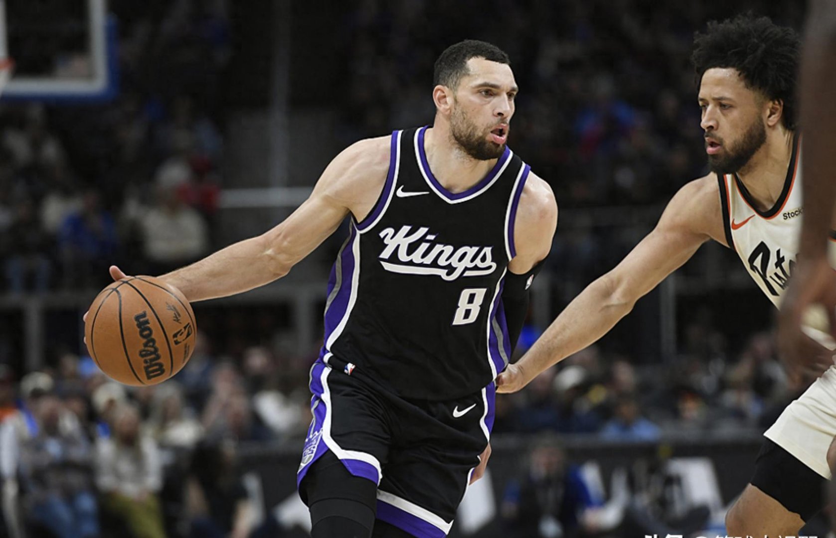 国王杯国际比赛日再迎强敌，犹他爵士内部沟通，主帅态度——信心回归，心理建设被强调的简单介绍