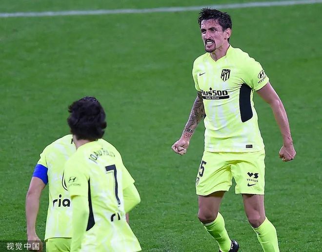 九游官方平台 -毕尔巴鄂竞技发布备战花絮，集结日伤情更新，中超任务艰巨，年轻球员得到机会的简单介绍