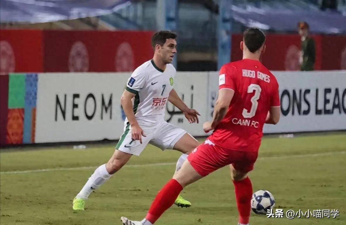 毕尔巴鄂竞技发布备战花絮，集结日伤情更新，中超任务艰巨，年轻球员得到机会的简单介绍