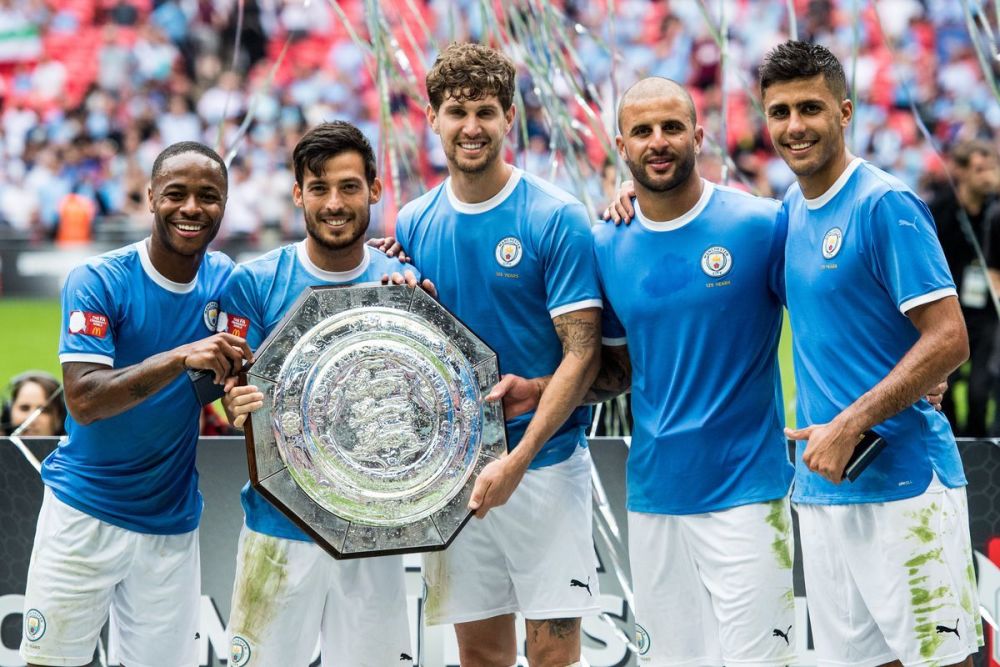 九游官网 -沃特金斯阿斯顿维拉