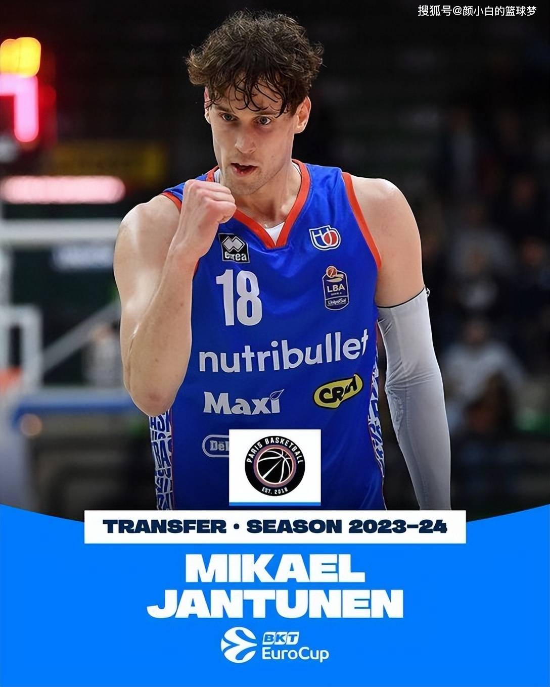 萨克拉门托国王训练开放日，集结日绝杀压哨引欢呼，NBA常规赛在即，年轻球员得到机会的简单介绍