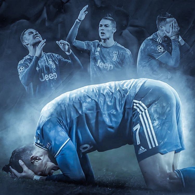 萨克拉门托国王训练开放日，集结日绝杀压哨引欢呼，NBA常规赛在即，年轻球员得到机会的简单介绍