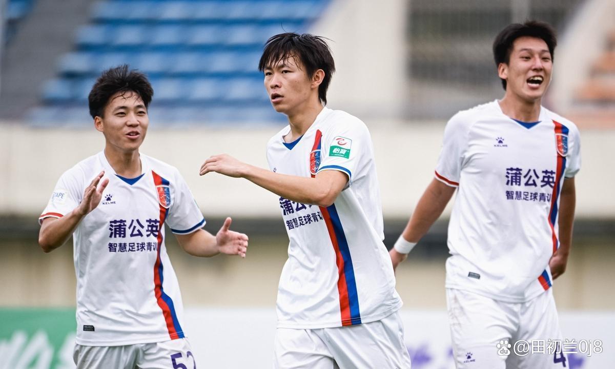 九游娱乐网站 -今日2024年全明星赛照片