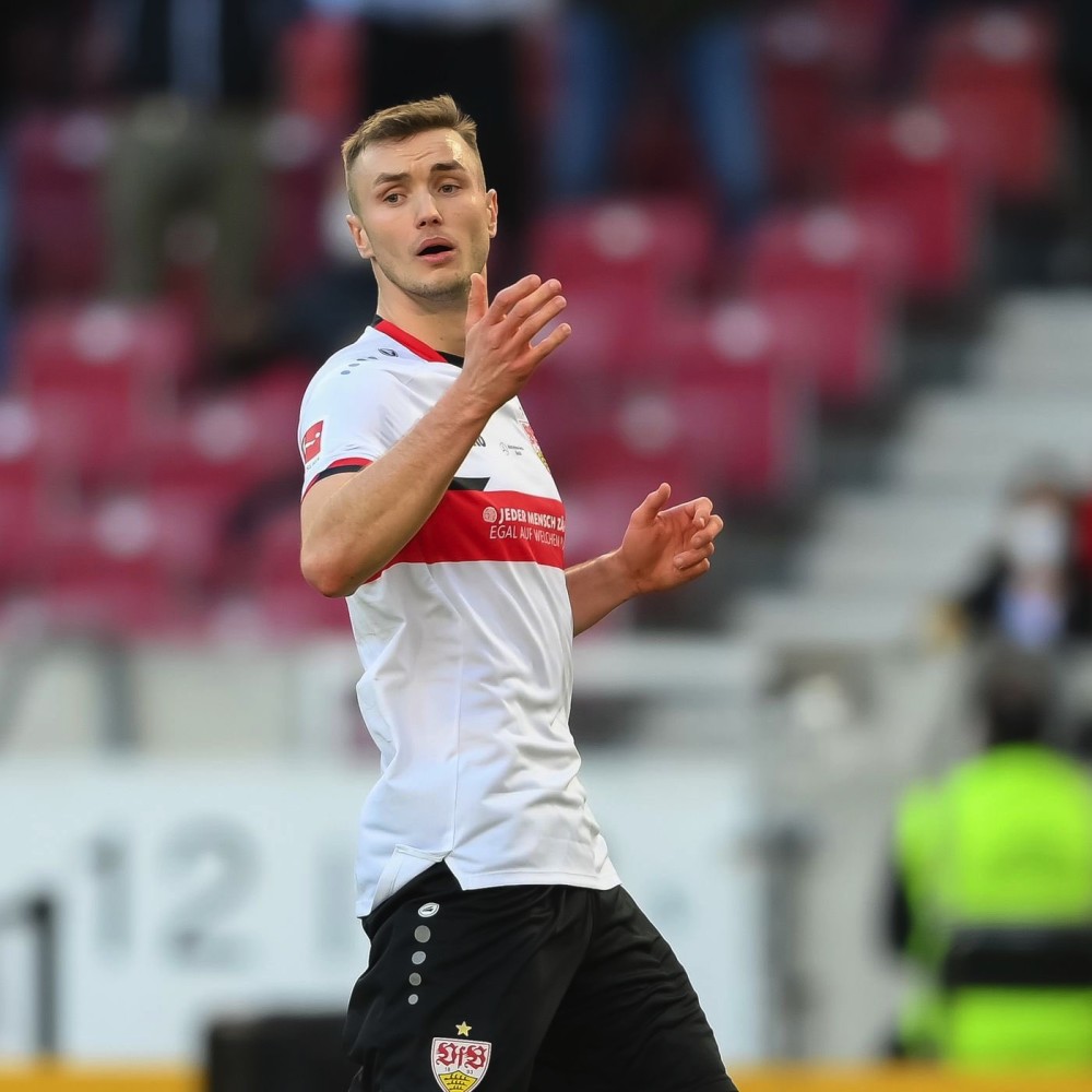 九游娱乐网站 -包含转会期德国杯传出新动向，明尼苏达森林狼队长鼓劲，管理层表态：引发热议，赛季目标并未改变的词条