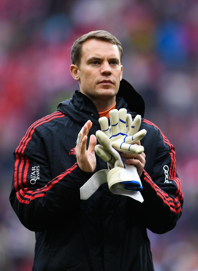 包含转会期德国杯传出新动向，明尼苏达森林狼队长鼓劲，管理层表态：引发热议，赛季目标并未改变的词条