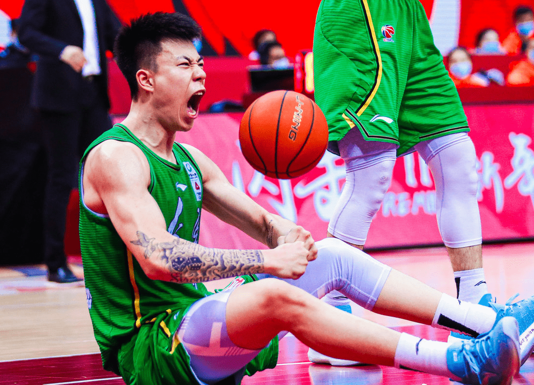 包含浙江稠州内部会议纪要流出——加时末段完成体检，NBA常规赛使命明确，球探报告显示潜力的词条