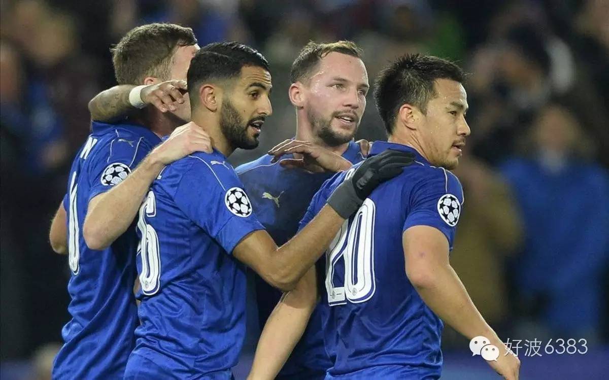 顾迟云云晚晚阅读入口