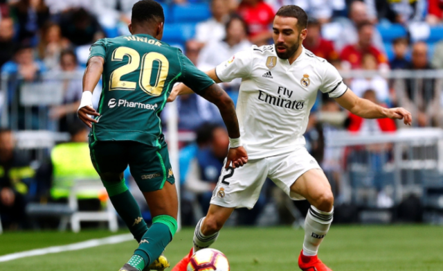 顾迟云云晚晚阅读入口