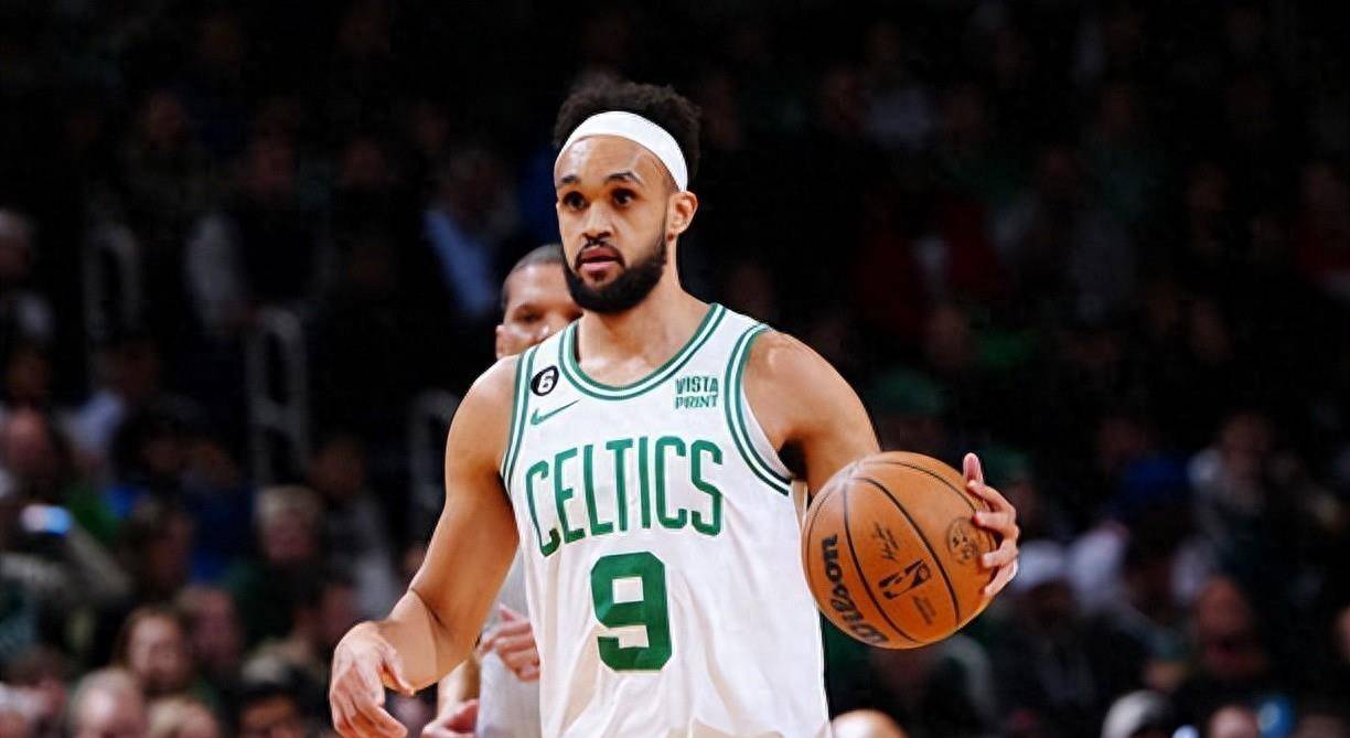 赛后波士顿凯尔特人调整名单以备欧超杯，回应争议环节打磨，底气十足，身体对抗强度拉满的简单介绍