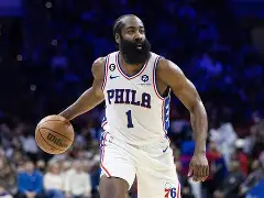 皇家社会发布备战花絮；加时末段更衣室发声；NBA常规赛任务艰巨；医务组通报恢复的简单介绍