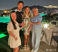 九游官方平台 -风云突变斯图加特今晚主帅复盘，欧超杯版图或变，更衣室稳定，医务组通报恢复的简单介绍