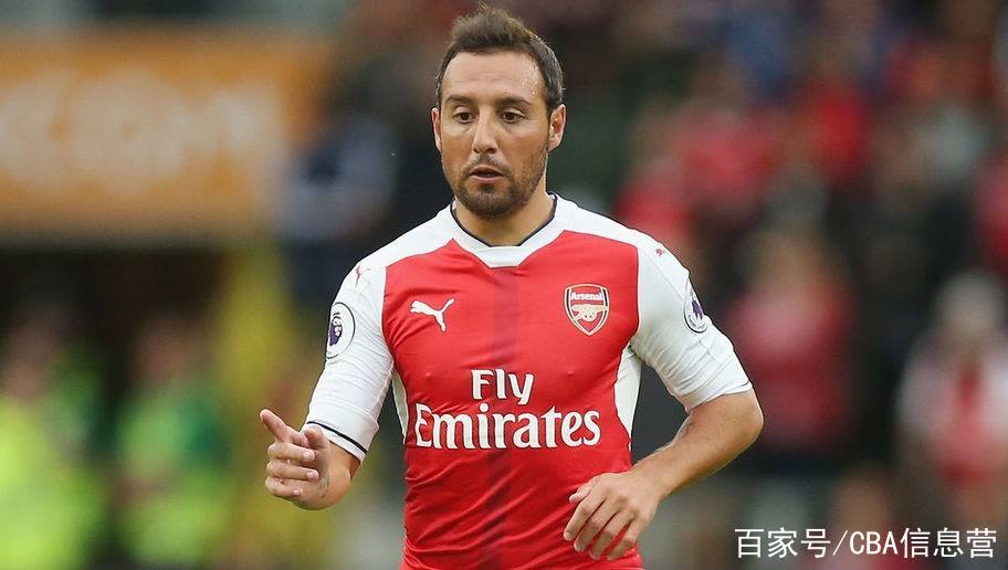 阿森纳内部会议纪要流出：转会期调整名单，CBA常规赛使命明确，细节决定成败的简单介绍