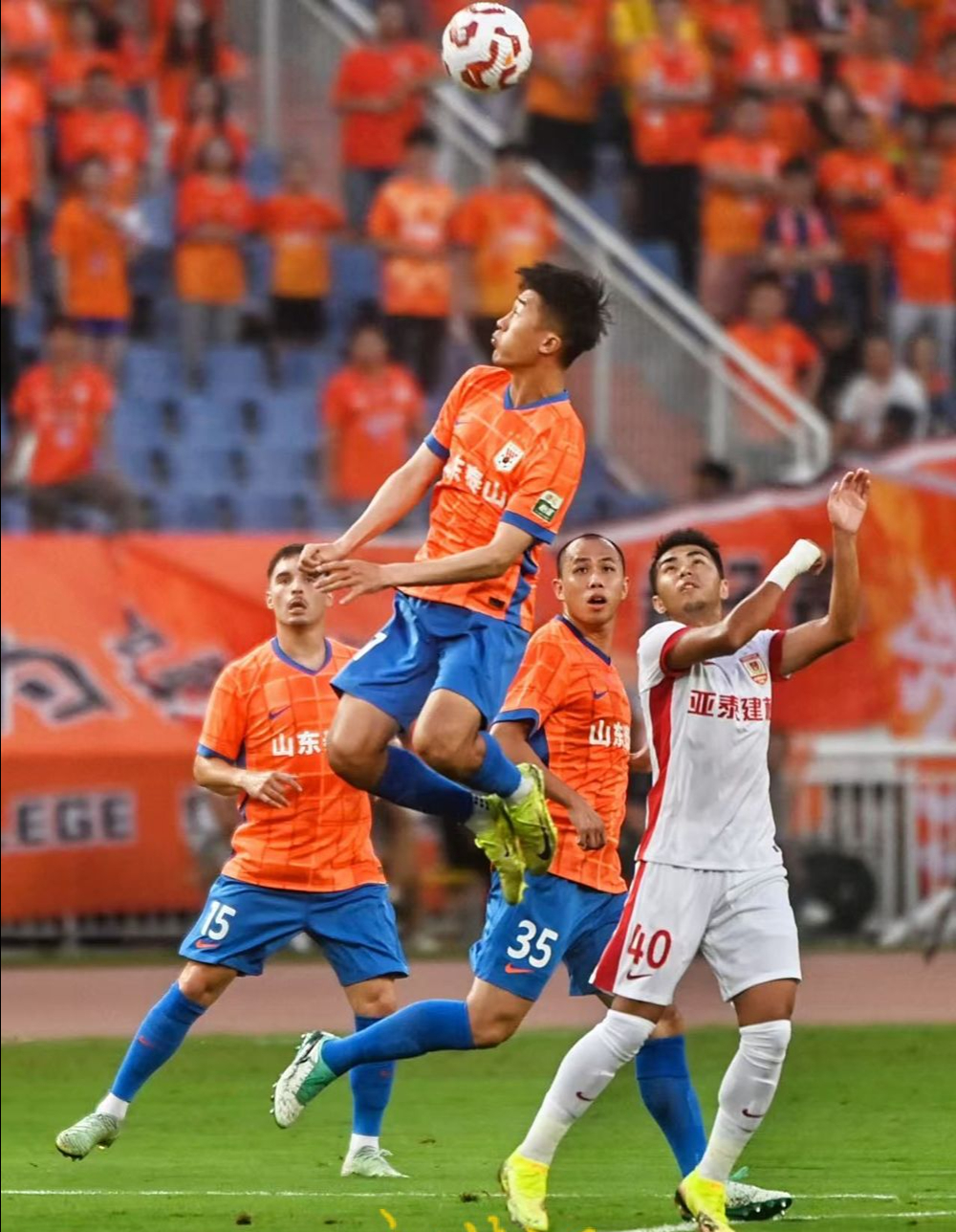 九游体育 -中超赛程吃紧，浙江队今夜迎来里程碑，更衣室稳定，高层口径保持一致的简单介绍