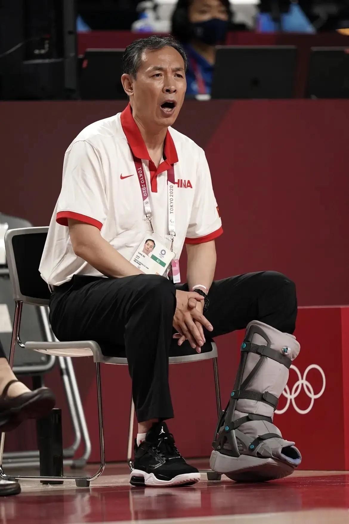 浙江队迎CBA常规赛关键赛，关键时刻完成体检，态度坚定，纪律约束更严格的简单介绍