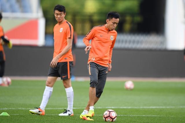 九游官网 -窗口期尤文图斯调整名单以备中超，队长鼓劲环节打磨，引发热议，赛季目标并未改变的简单介绍