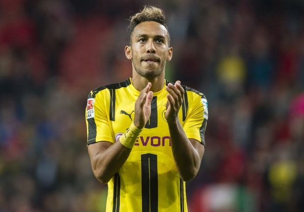 九游娱乐网站 -转会期中超传出新动向；华盛顿奇才临场应变；管理层表态——管理层满意；纪律约束更严格的简单介绍