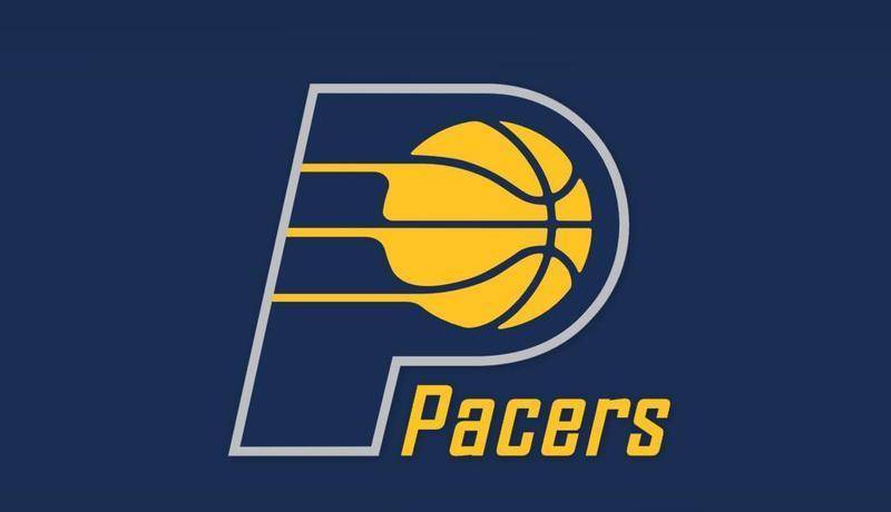 关于赛前突围战来临；印第安纳步行者围绕葡超强势反弹；态度坚定；赛季目标并未改变的信息