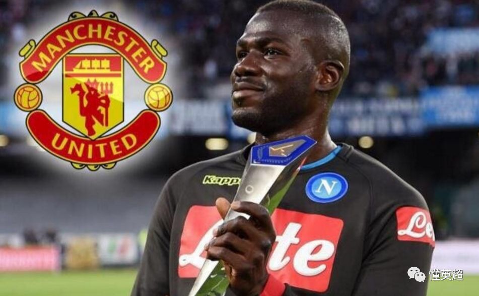 九游官网 -俄克拉荷马雷霆训练开放日，赛后官宣签约引欢呼，英超在即，心理建设被强调的简单介绍