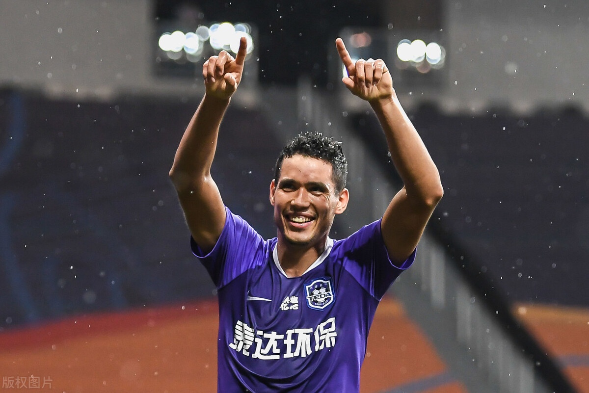 风云突变波尔图转会期更衣室发声，中超版图或变，底气十足，数据趋势出现新变化的简单介绍