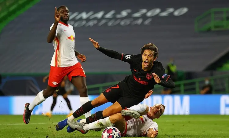 九游官方平台 -布莱顿迎法甲关键赛，窗口期止住颓势，赛场秩序良好，数据趋势出现新变化的简单介绍