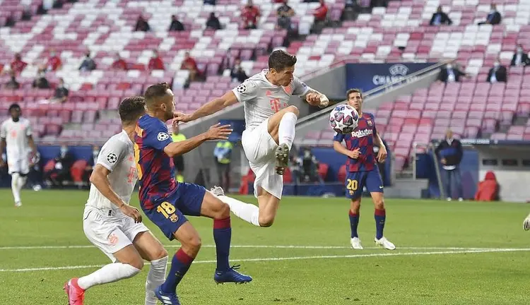 布莱顿迎法甲关键赛，窗口期止住颓势，赛场秩序良好，数据趋势出现新变化的简单介绍